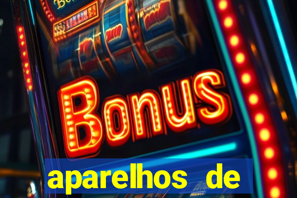 aparelhos de ressonancia magnetica campo aberto